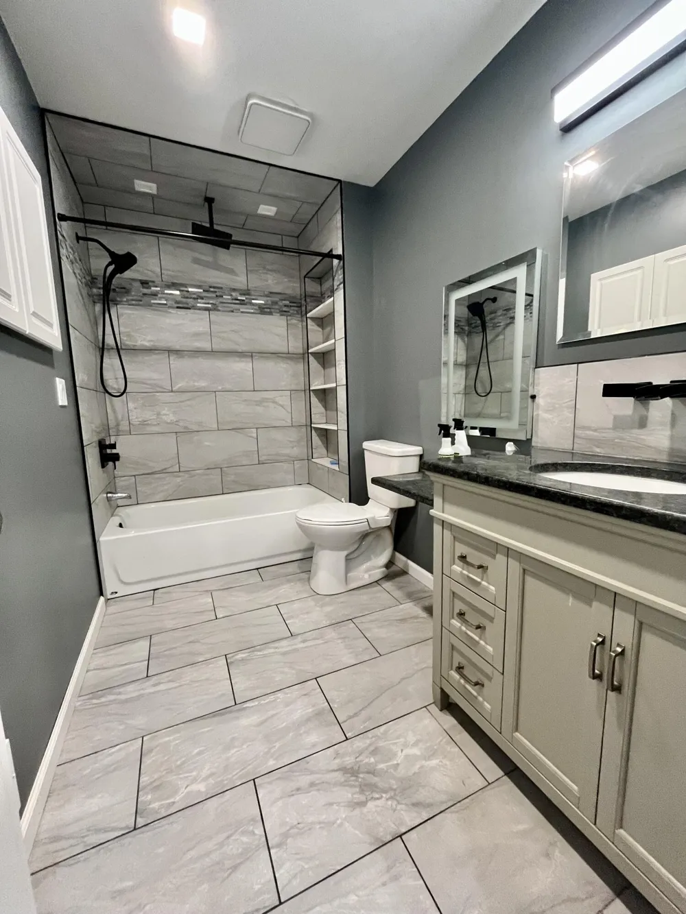 19342 Coventry Drive Riverview, MI 48193