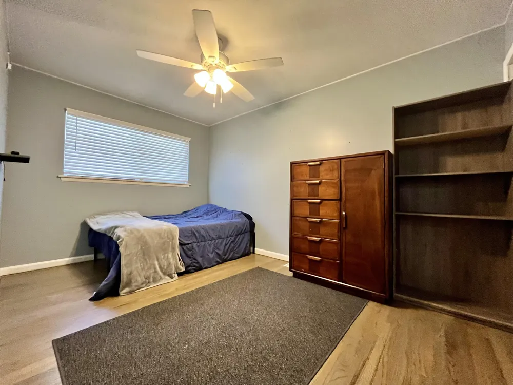 19342 Coventry Drive Riverview, MI 48193