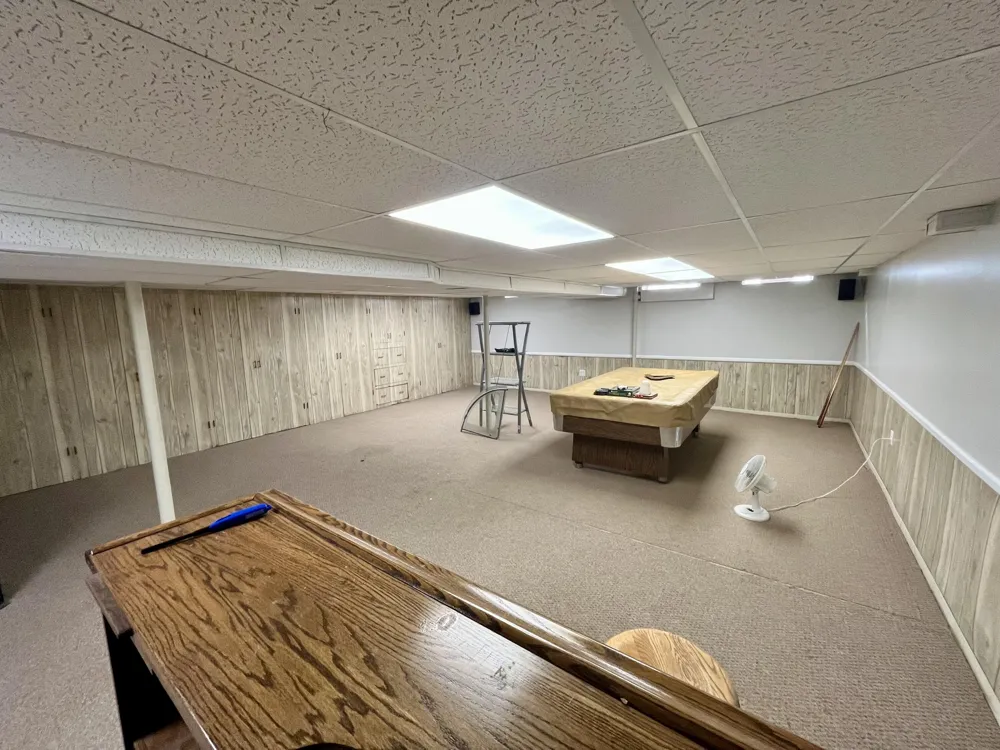 19342 Coventry Drive Riverview, MI 48193