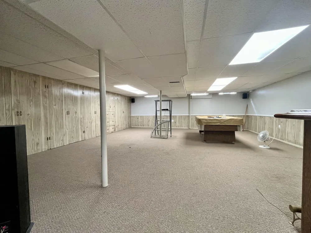 19342 Coventry Drive Riverview, MI 48193