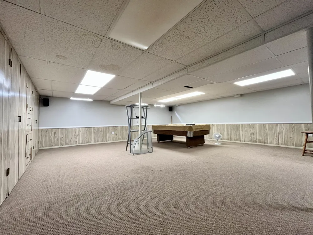 19342 Coventry Drive Riverview, MI 48193
