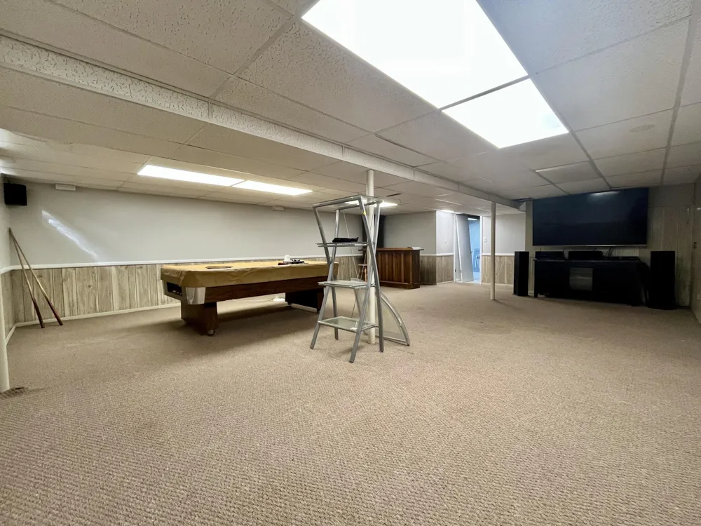 19342 Coventry Drive Riverview, MI 48193