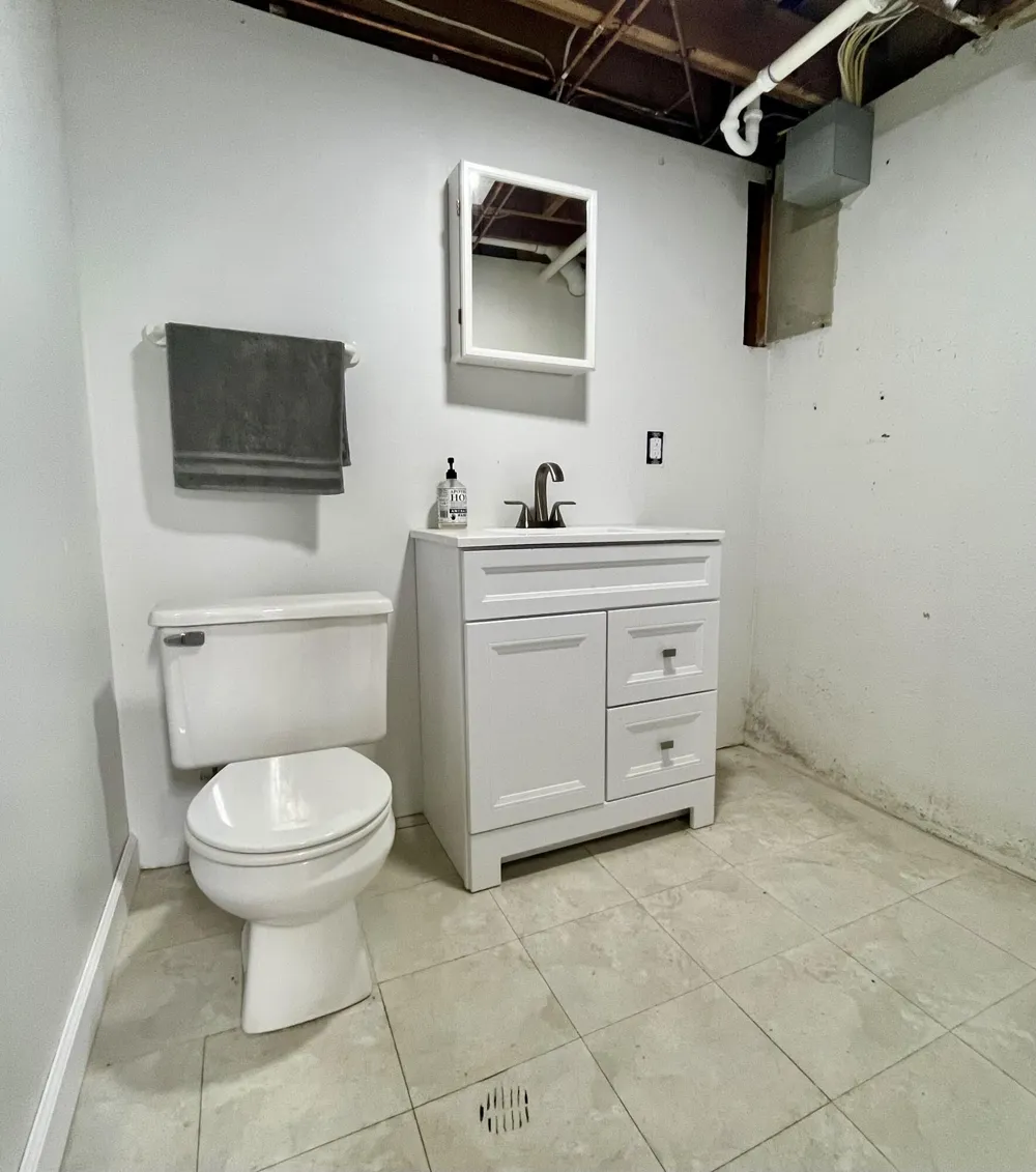 19342 Coventry Drive Riverview, MI 48193