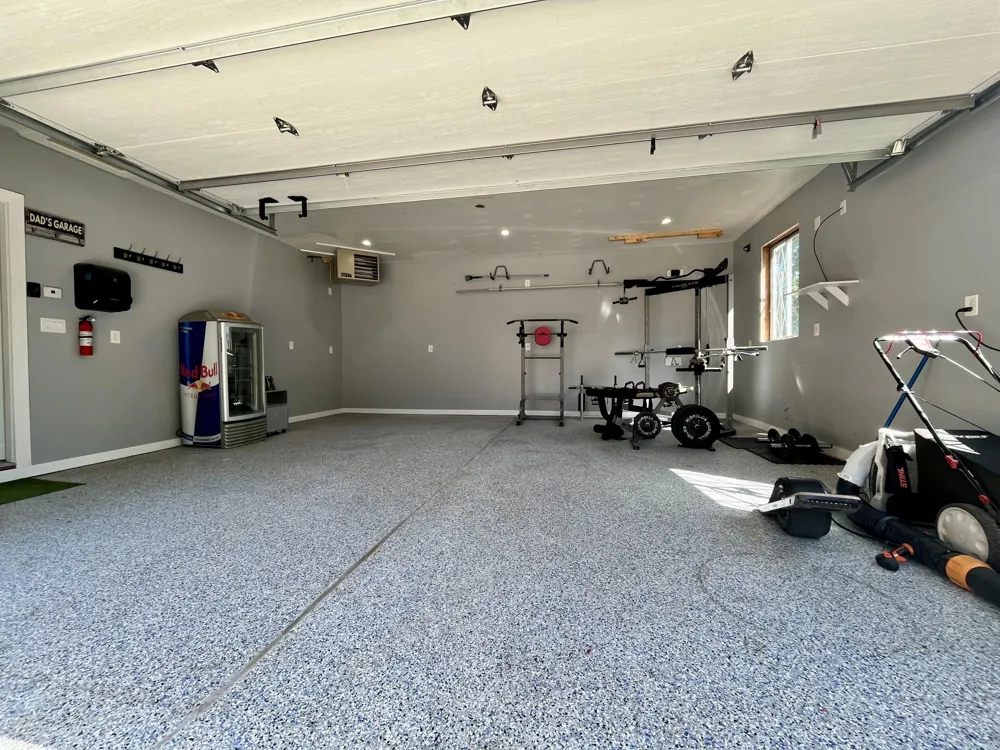 19342 Coventry Drive Riverview, MI 48193