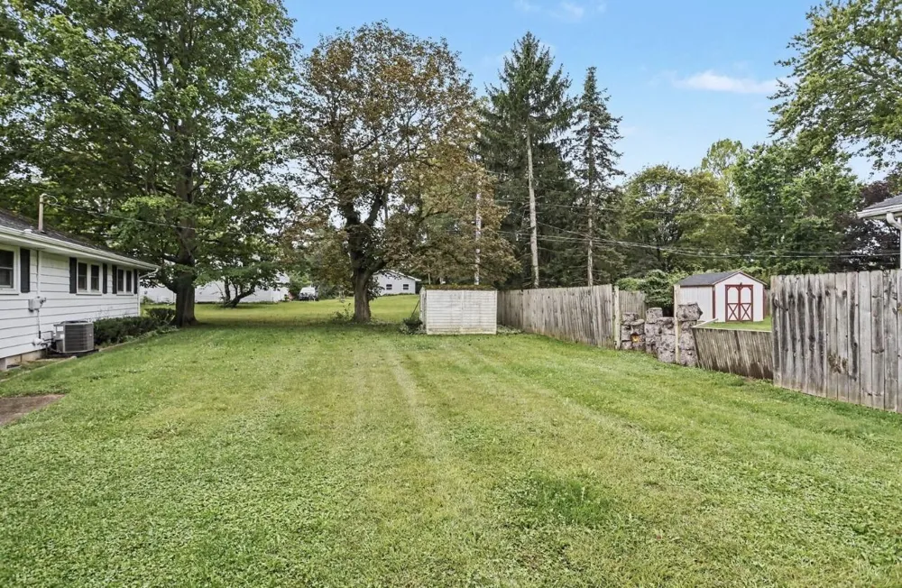 913 Main Street Buchanan, MI 49107