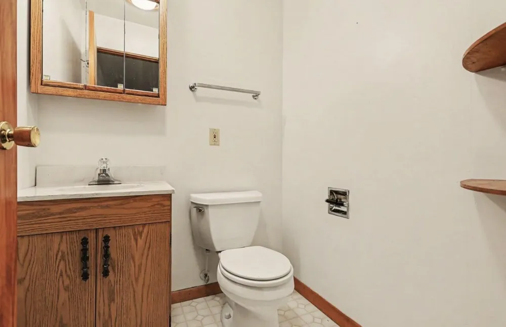 913 Main Street Buchanan, MI 49107