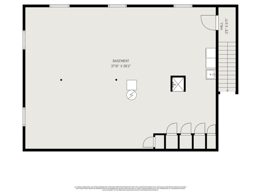 913 Main Street Buchanan, MI 49107