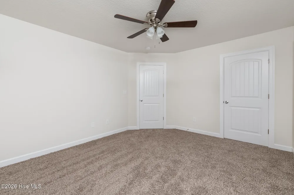 131 Magnolia Drive Camden, NC 27921