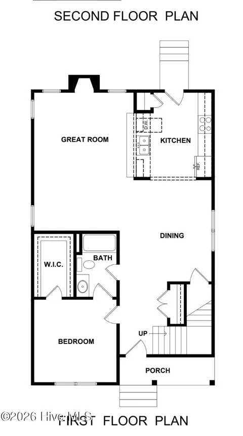 131 Magnolia Drive