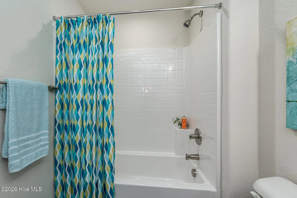 131 Magnolia Drive Camden, NC 27921
