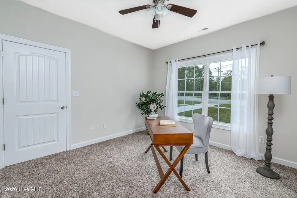 131 Magnolia Drive Camden, NC 27921