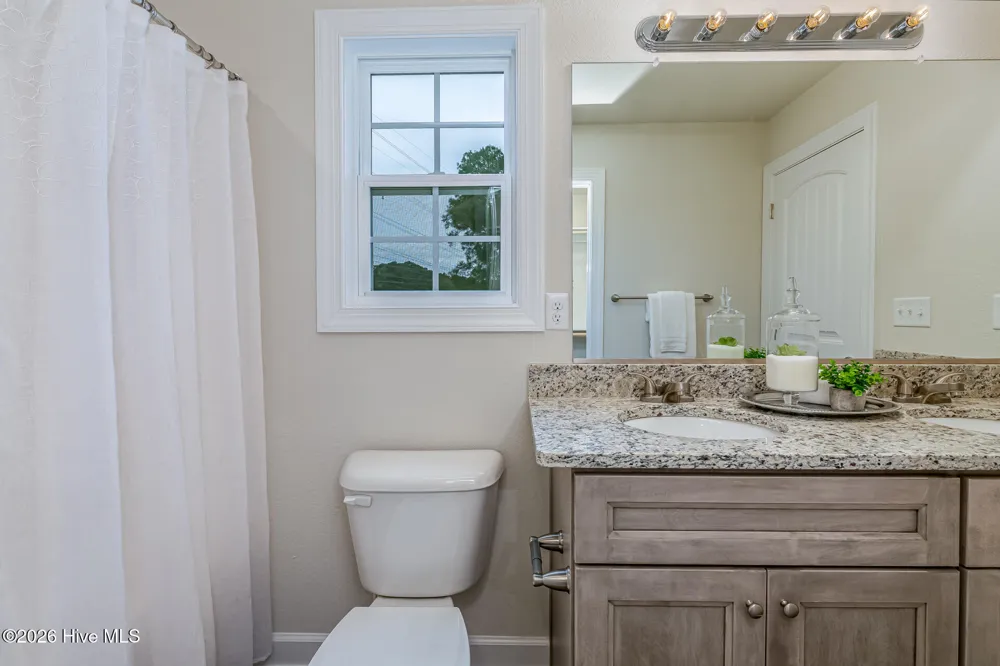 131 Magnolia Drive Camden, NC 27921