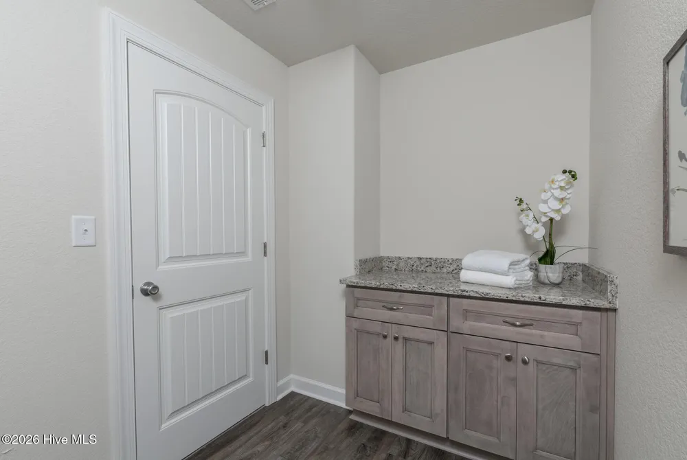 131 Magnolia Drive Camden, NC 27921
