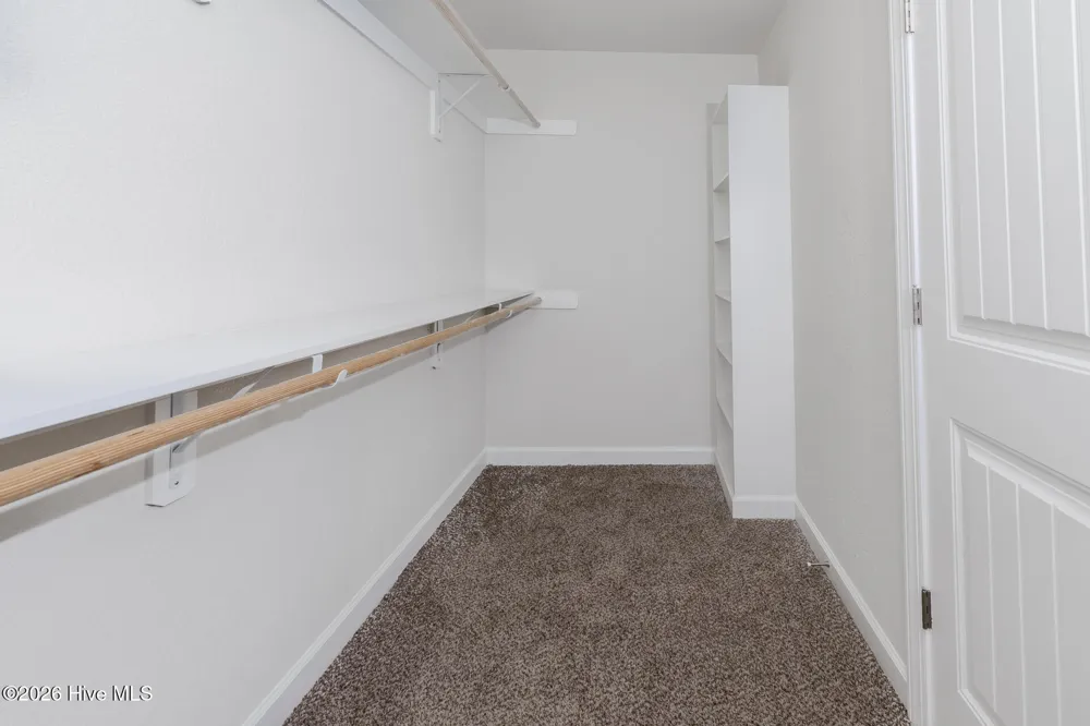 131 Magnolia Drive Camden, NC 27921