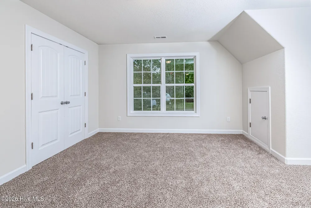 131 Magnolia Drive Camden, NC 27921