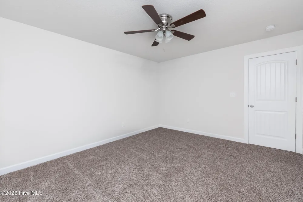 131 Magnolia Drive Camden, NC 27921