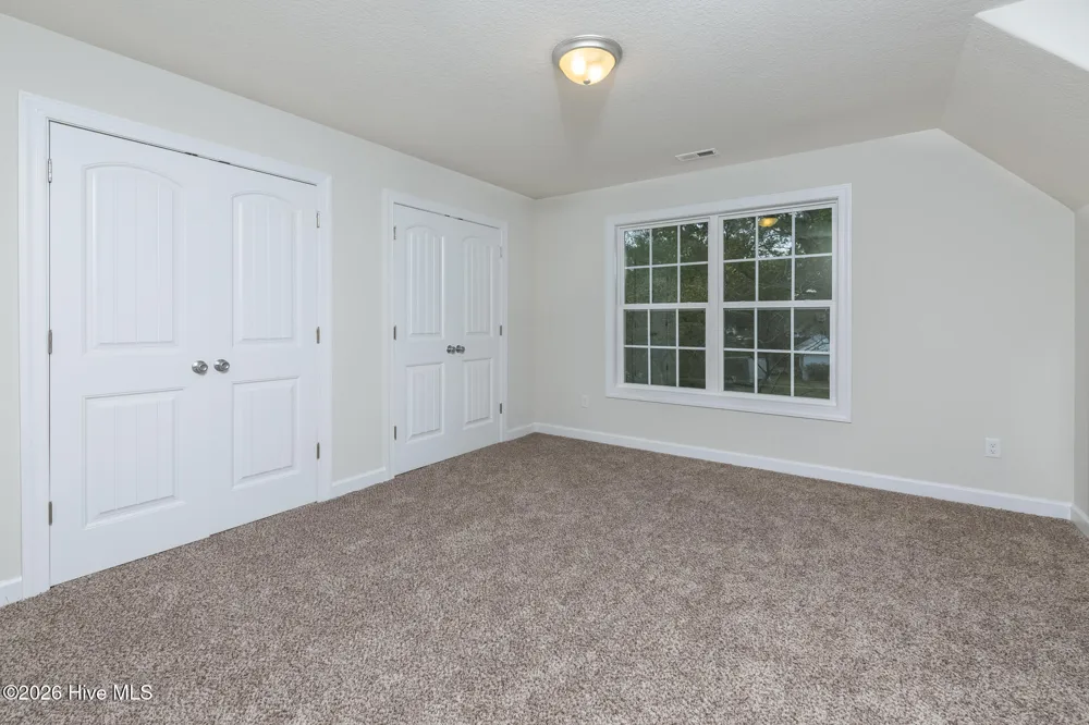 131 Magnolia Drive Camden, NC 27921