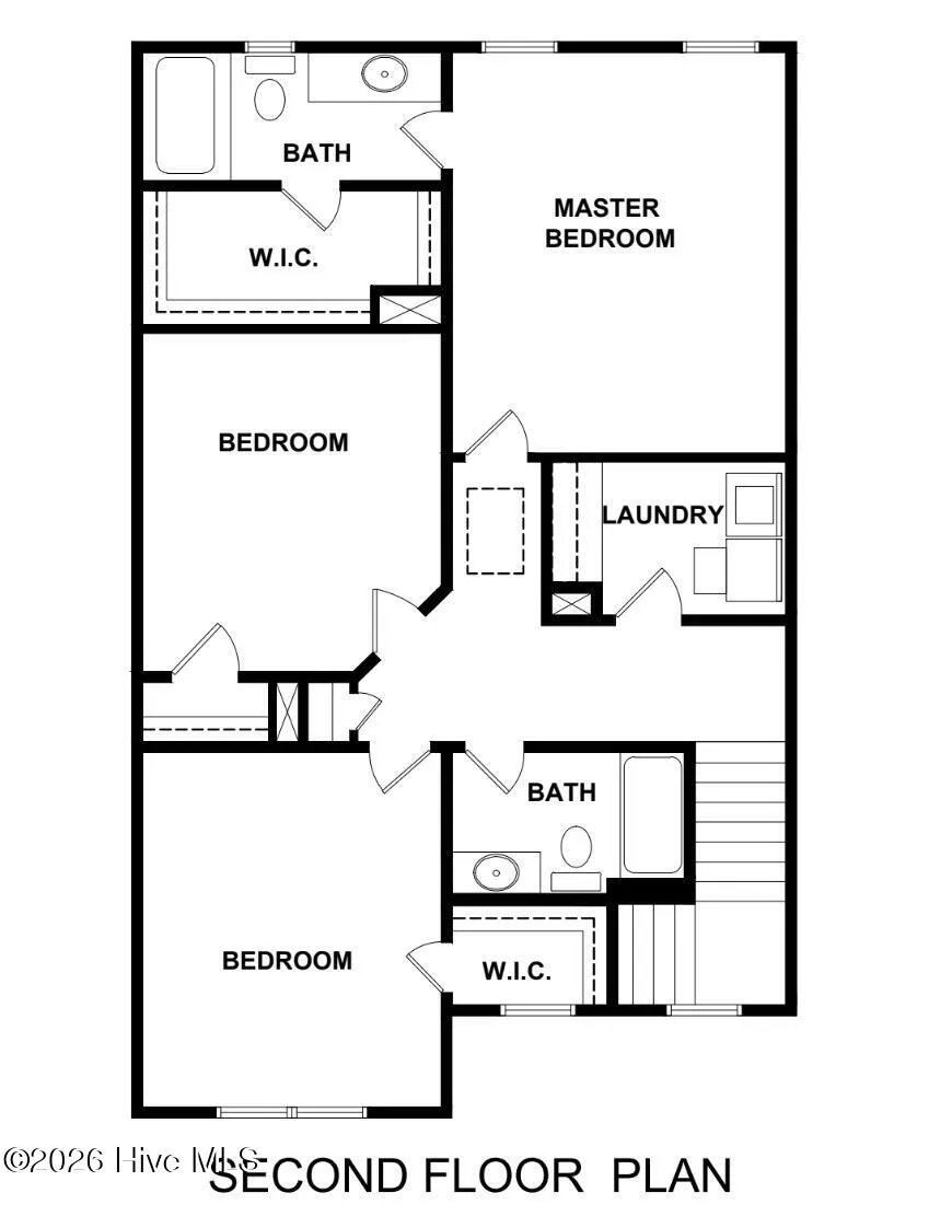 131 Magnolia Drive Camden, NC 27921