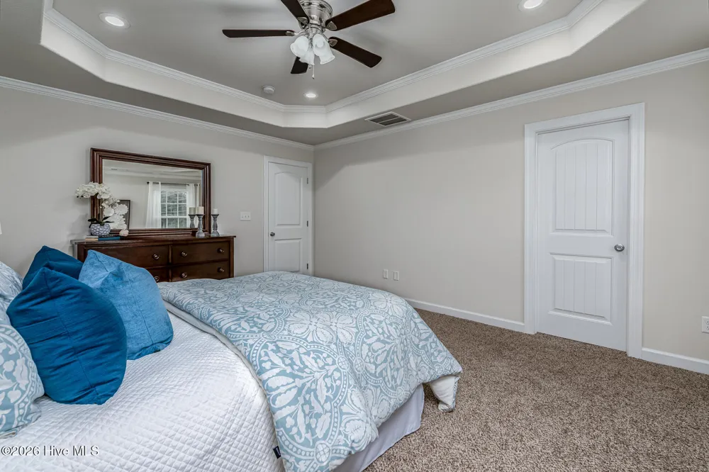 131 Magnolia Drive Camden, NC 27921