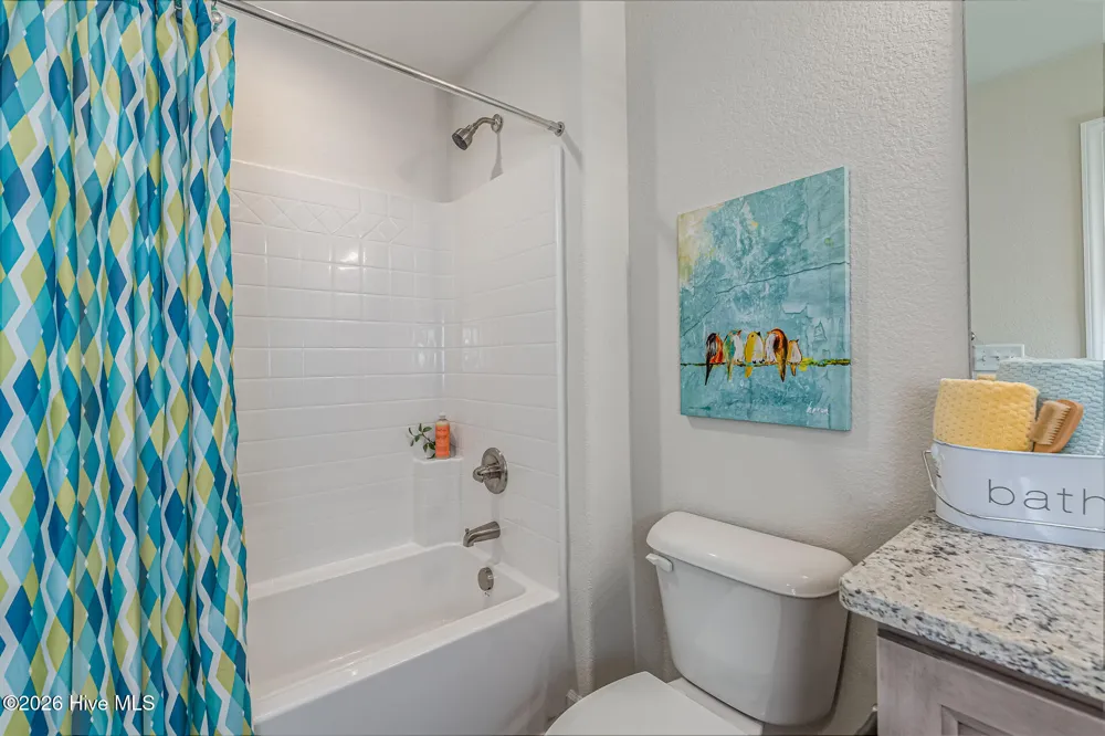 131 Magnolia Drive Camden, NC 27921