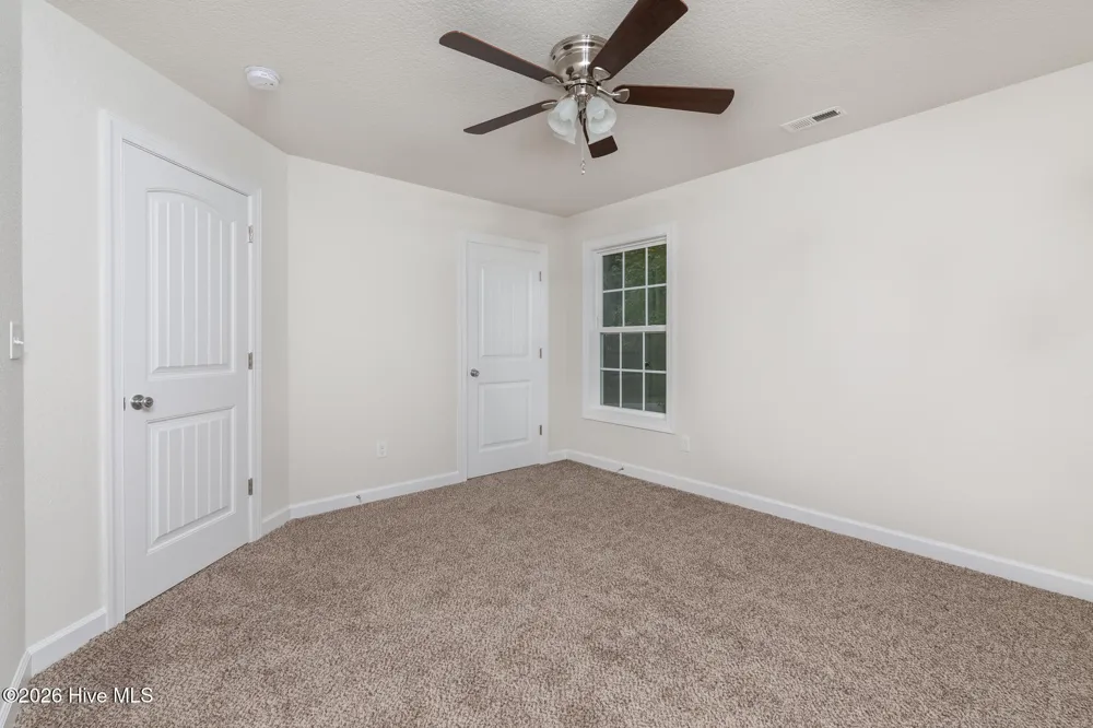 131 Magnolia Drive Camden, NC 27921