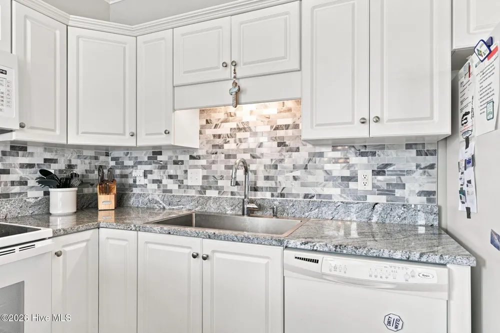 1701 Salter Path Road #J304 Indian Beach, NC 28512
