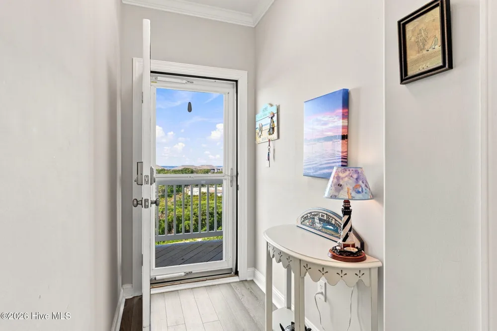 1701 Salter Path Road #J304 Indian Beach, NC 28512