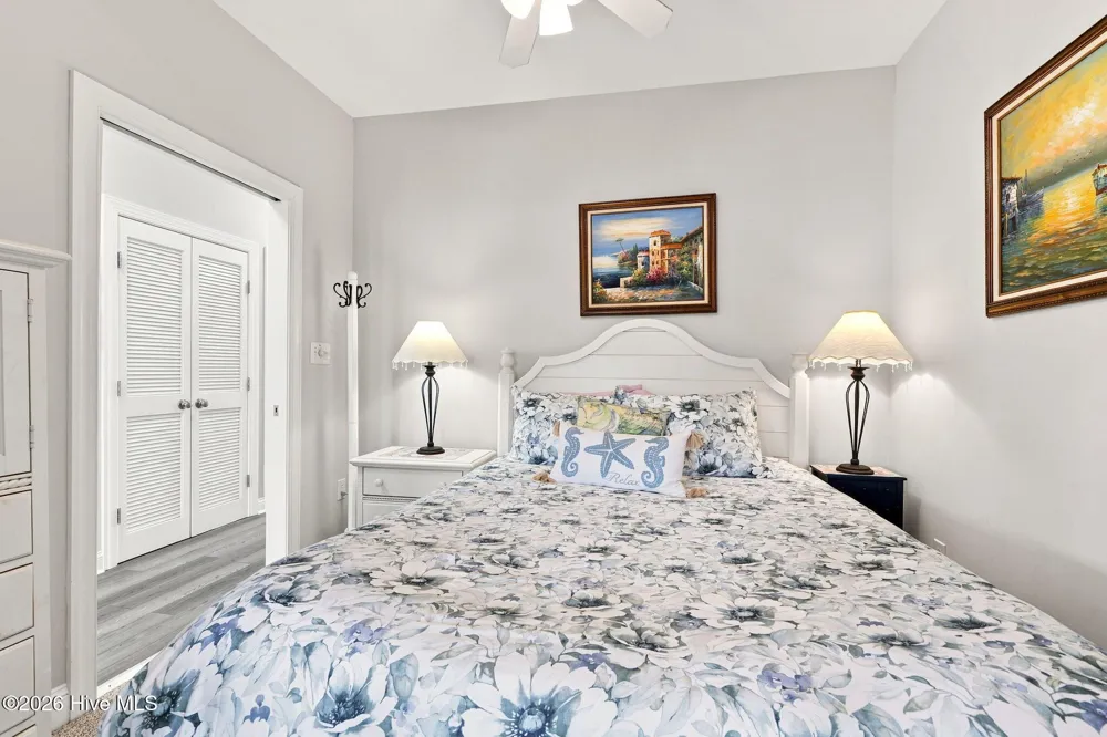 1701 Salter Path Road #J304 Indian Beach, NC 28512