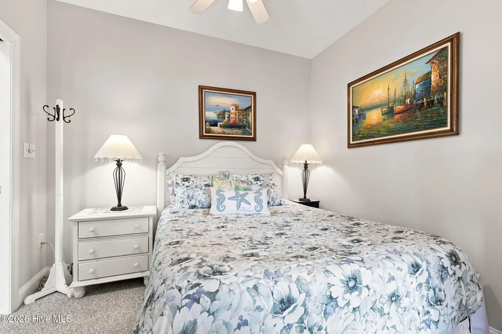 1701 Salter Path Road #J304 Indian Beach, NC 28512