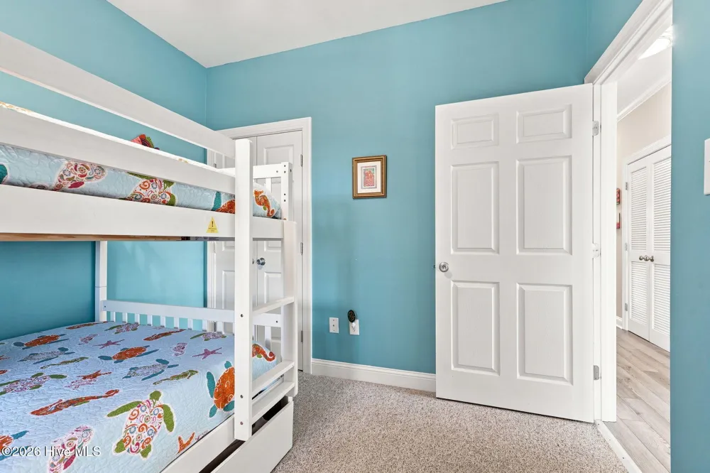 1701 Salter Path Road #J304 Indian Beach, NC 28512