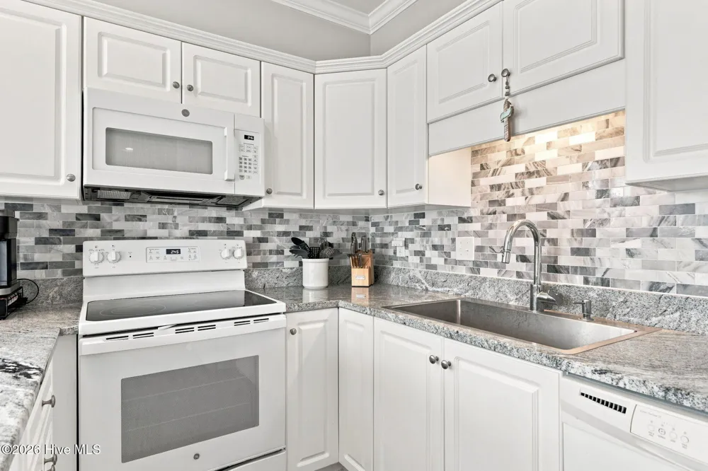 1701 Salter Path Road #J304 Indian Beach, NC 28512