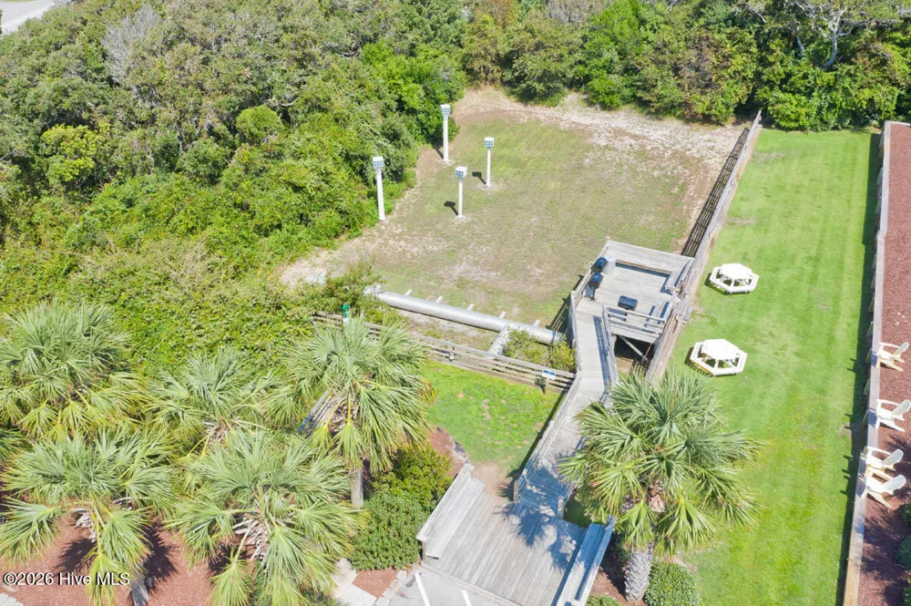1701 Salter Path Road #J304 Indian Beach, NC 28512