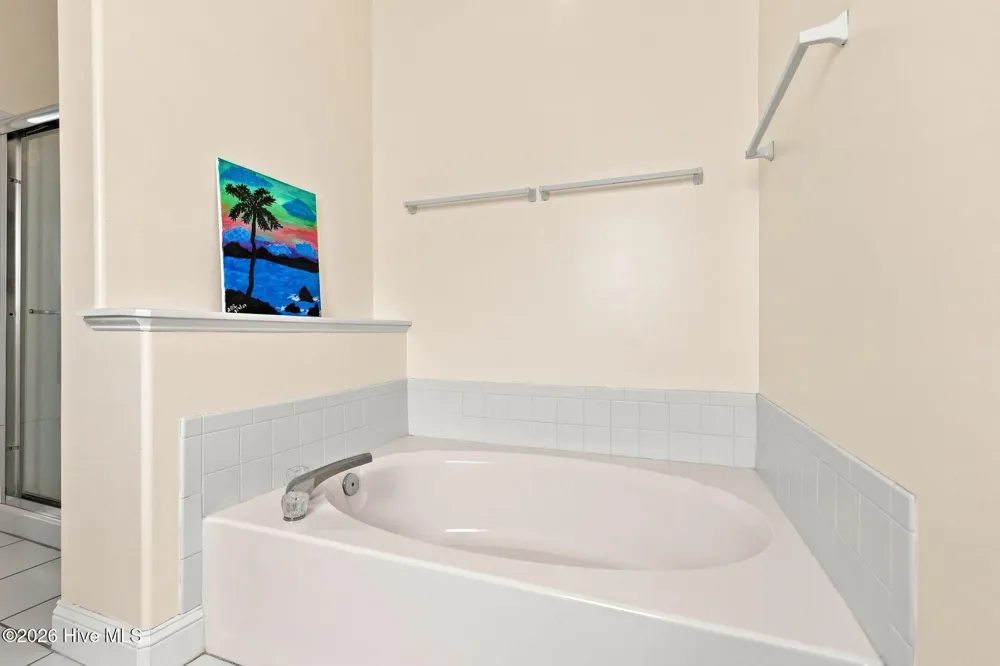 1701 Salter Path Road #J304 Indian Beach, NC 28512
