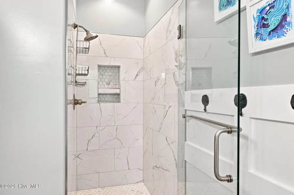 1701 Salter Path Road #J304 Indian Beach, NC 28512