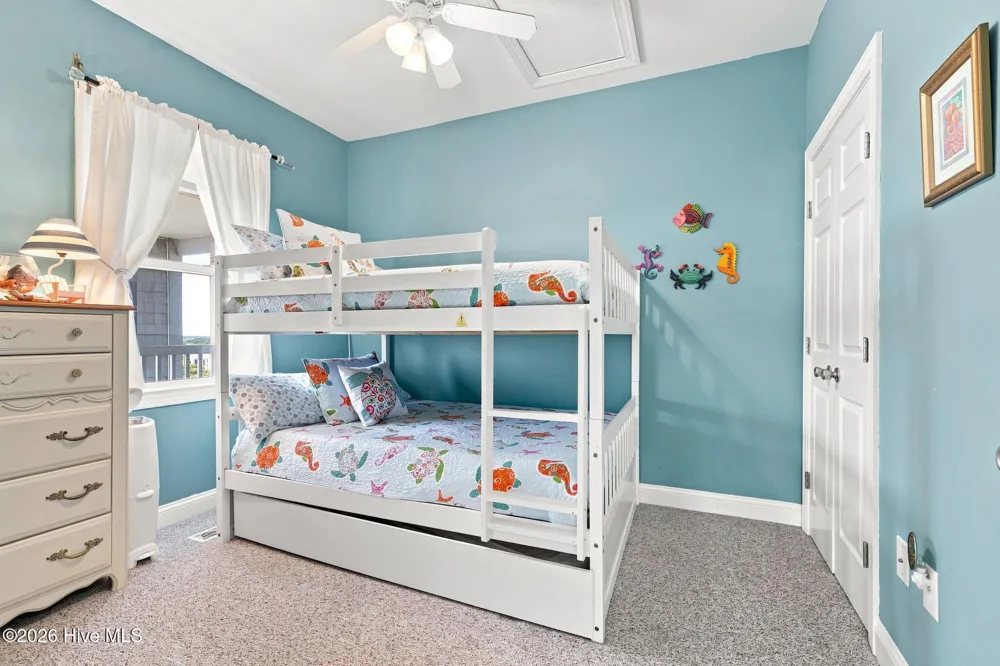 1701 Salter Path Road #J304 Indian Beach, NC 28512