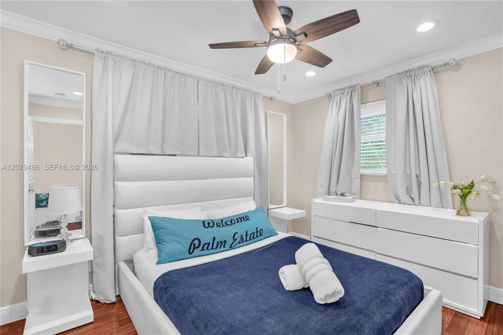 628 SW 4th St Hallandale Beach, FL 33009