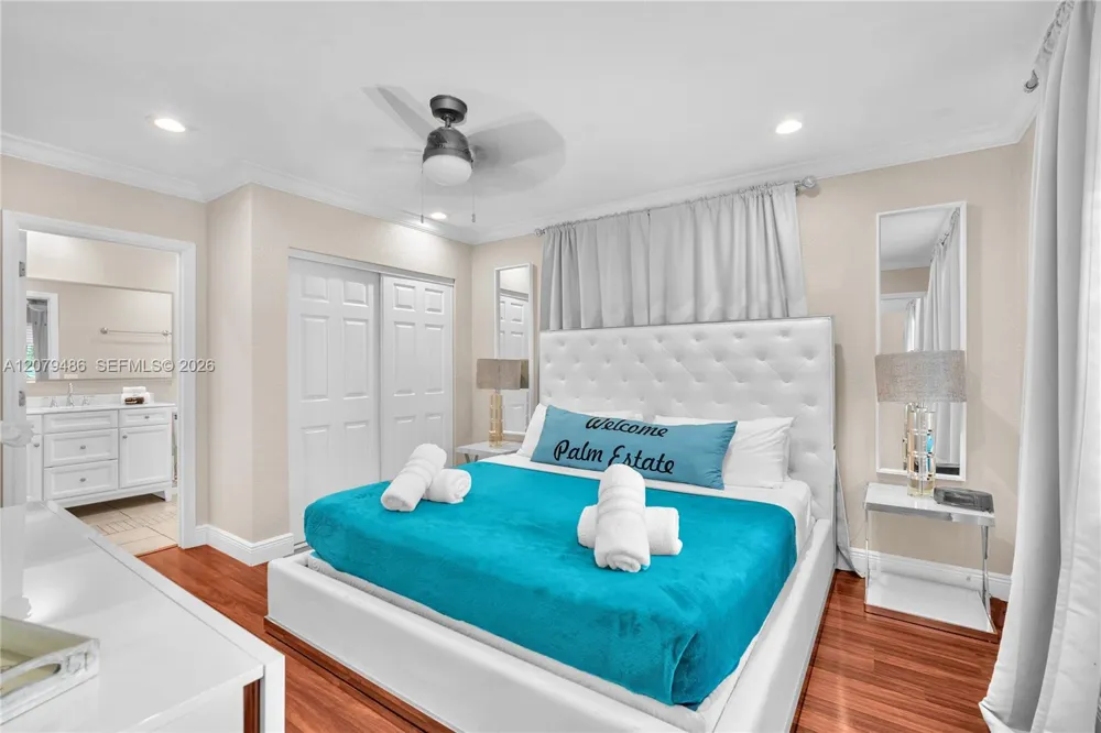628 SW 4th St Hallandale Beach, FL 33009