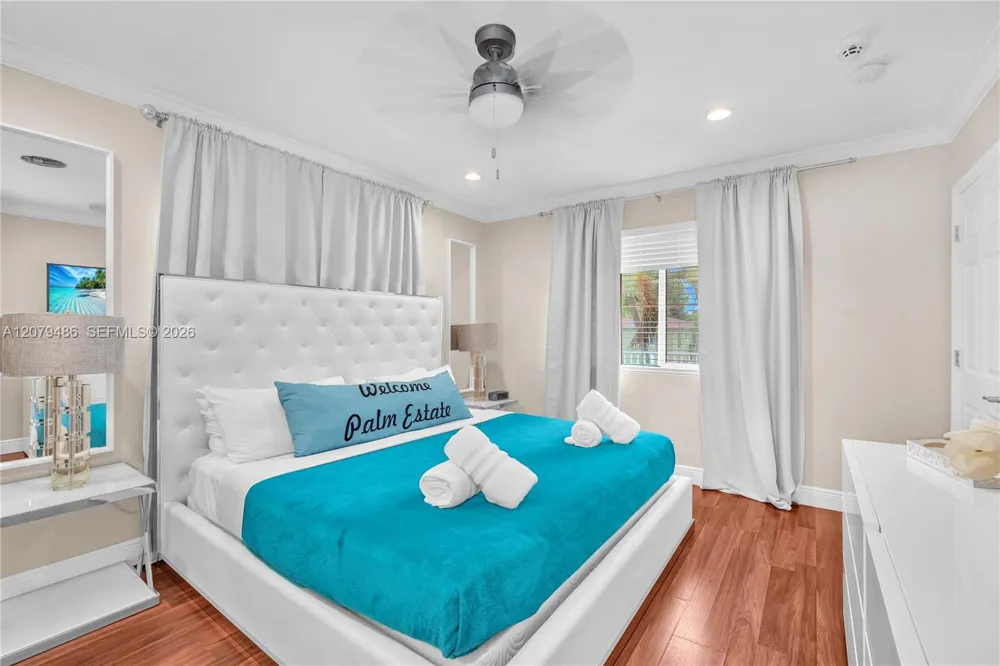 628 SW 4th St Hallandale Beach, FL 33009