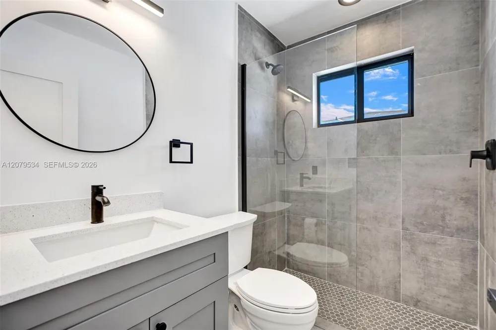 2255 NE 173rd St North Miami Beach, FL 33160