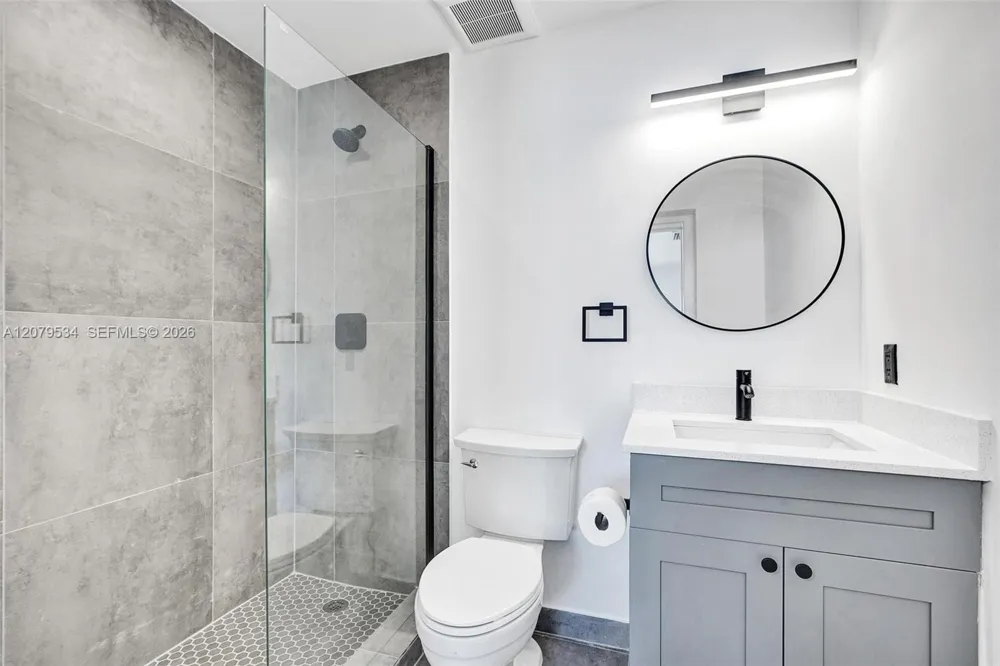 2255 NE 173rd St North Miami Beach, FL 33160