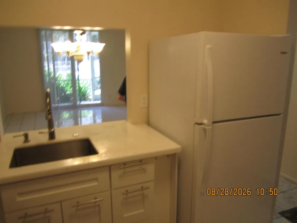 2929 S Ocean Boulevard #Unit 115 Boca Raton, FL 33432