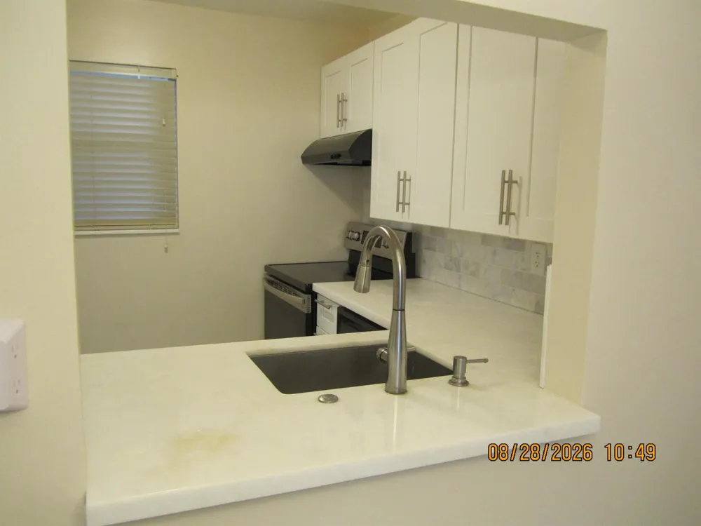 2929 S Ocean Boulevard #Unit 115 Boca Raton, FL 33432