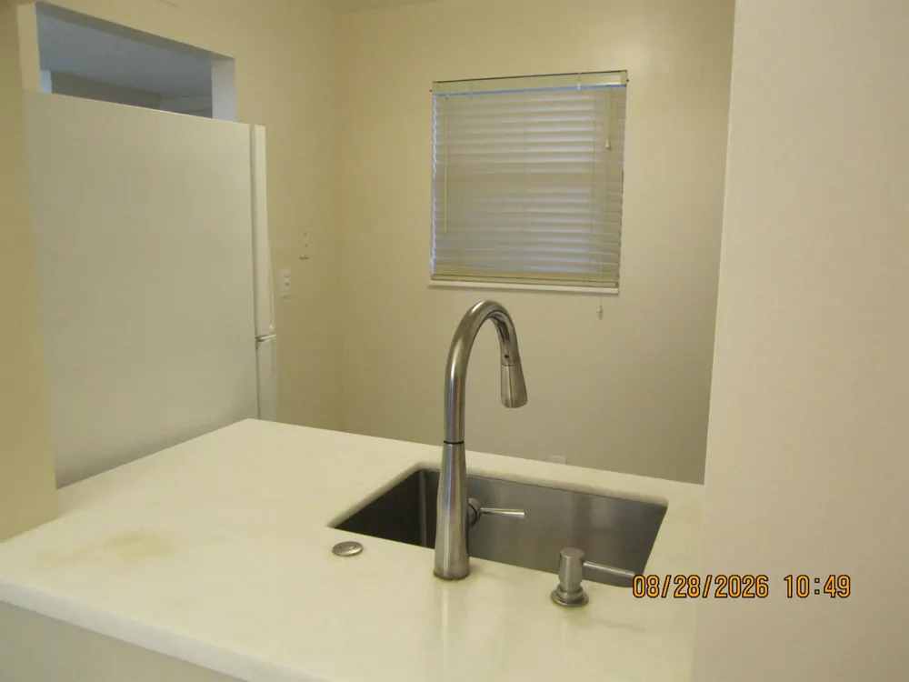 2929 S Ocean Boulevard #Unit 115 Boca Raton, FL 33432