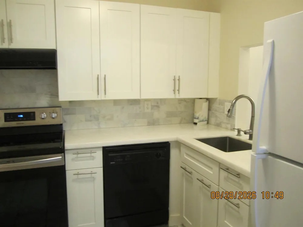 2929 S Ocean Boulevard #Unit 115 Boca Raton, FL 33432