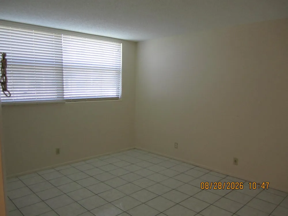 2929 S Ocean Boulevard #Unit 115 Boca Raton, FL 33432