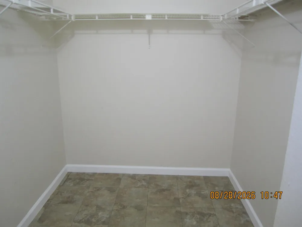 2929 S Ocean Boulevard #Unit 115 Boca Raton, FL 33432