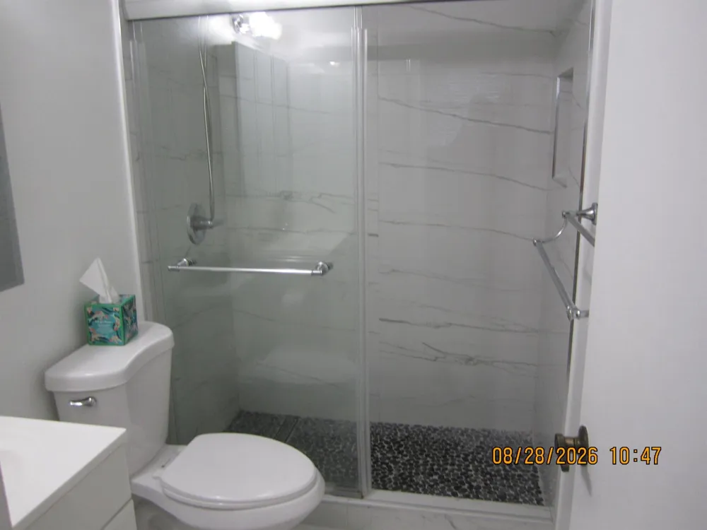 2929 S Ocean Boulevard #Unit 115 Boca Raton, FL 33432