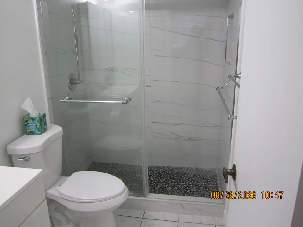2929 S Ocean Boulevard #Unit 115 Boca Raton, FL 33432
