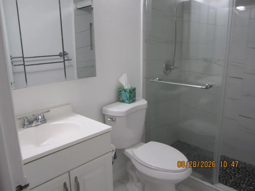 2929 S Ocean Boulevard #Unit 115 Boca Raton, FL 33432