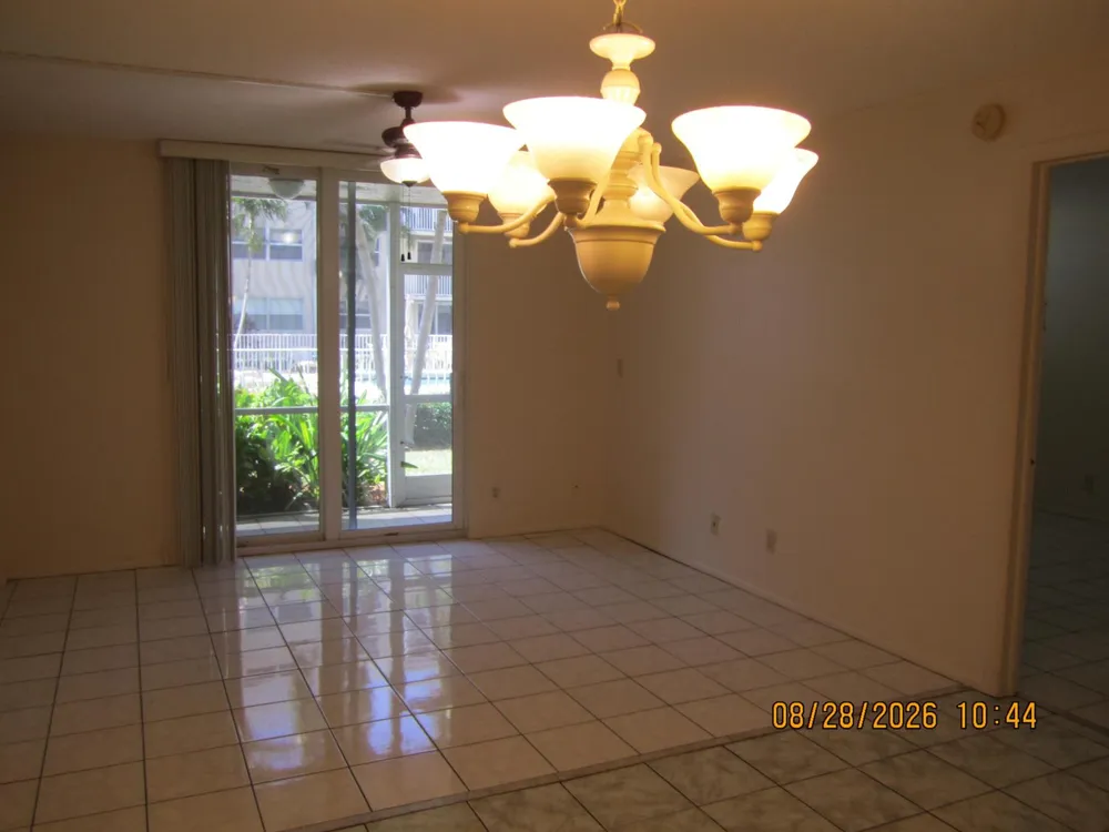 2929 S Ocean Boulevard #Unit 115 Boca Raton, FL 33432